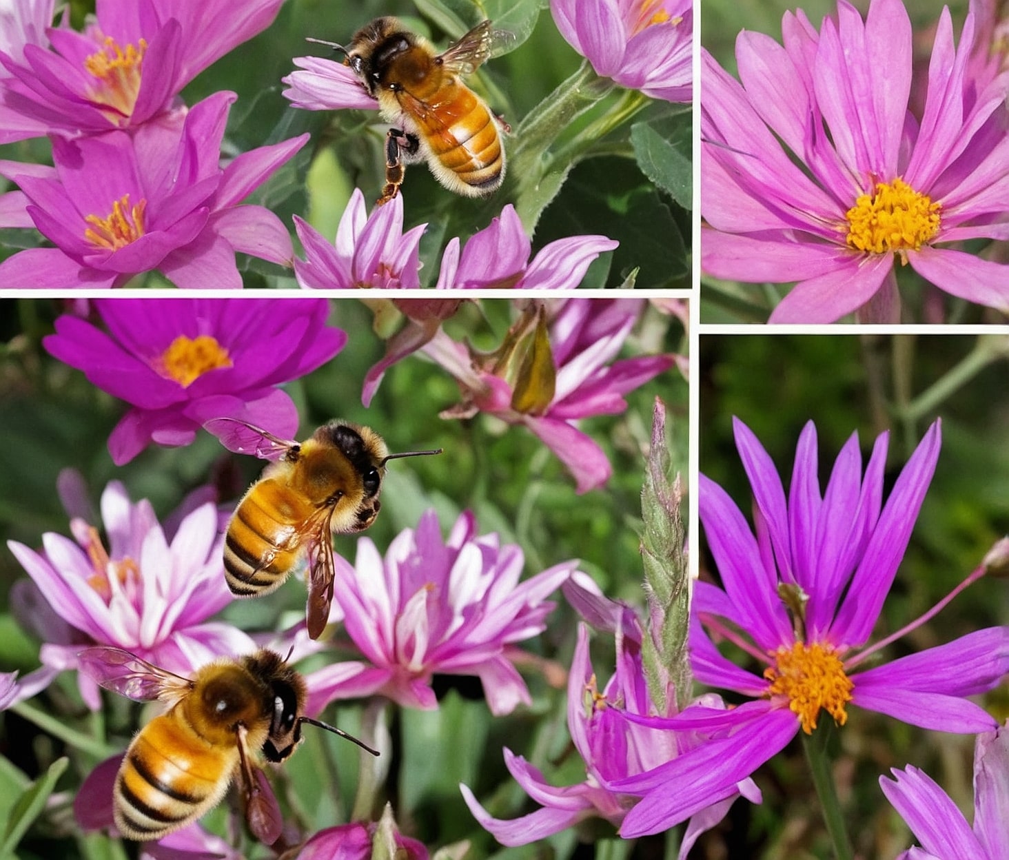 Endulza tu vida saludablemente